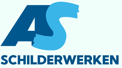 Selbach schilderwerken